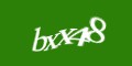 Captcha plugin for Joomla from Outsource Online